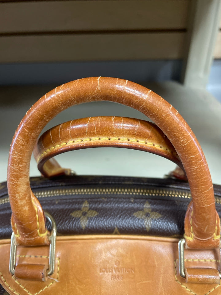 Louis Vuitton Handbag