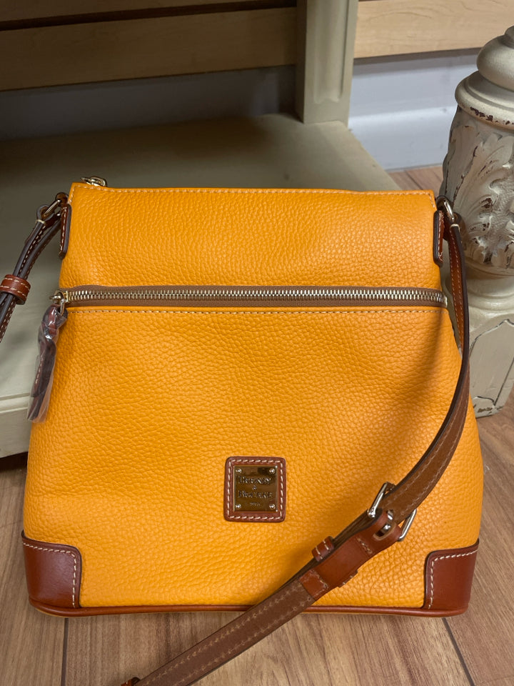 Dooney & Bourke Handbag