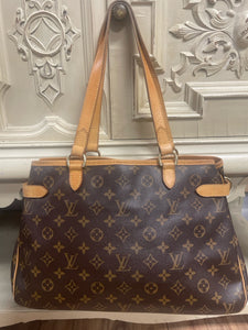 Louis Vuitton Handbag