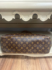 Louis Vuitton Handbag