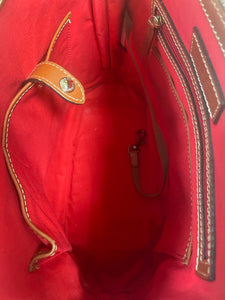 Dooney & Bourke Handbag