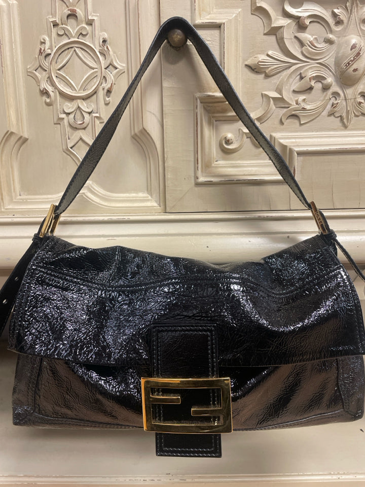 Fendi Handbag