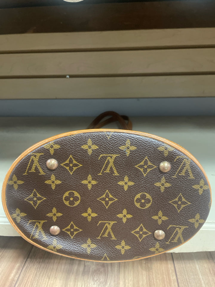 Louis Vuitton Handbag