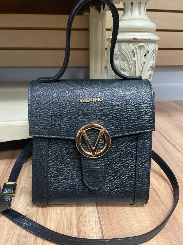 Mario Valentino Handbag