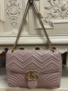 Gucci Handbag