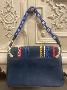 Tory Burch Handbag