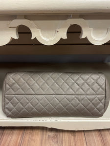 Chanel Handbag