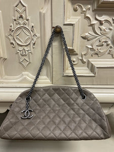 Chanel Handbag