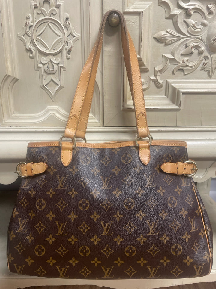 Louis Vuitton Handbag