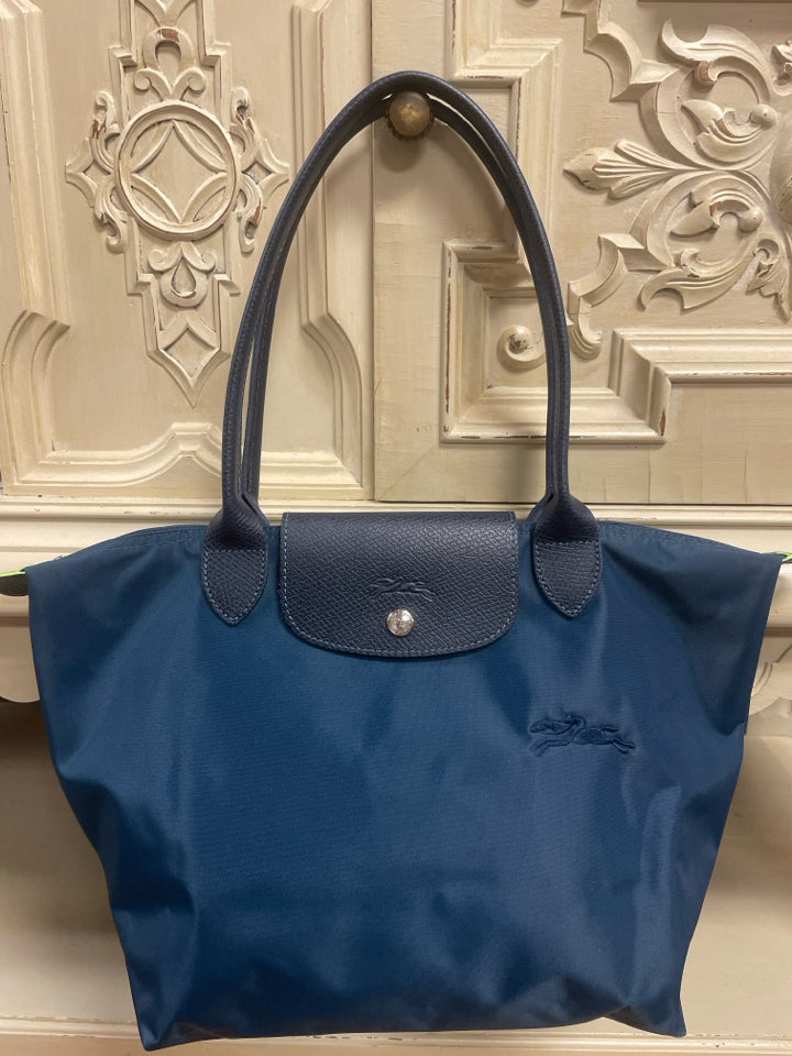 Longchamp Handbag