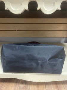 Longchamp Handbag