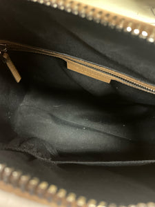 Givenchy Handbag