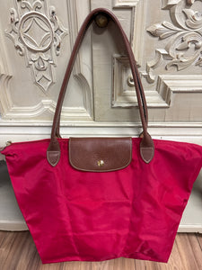 Longchamp Handbag