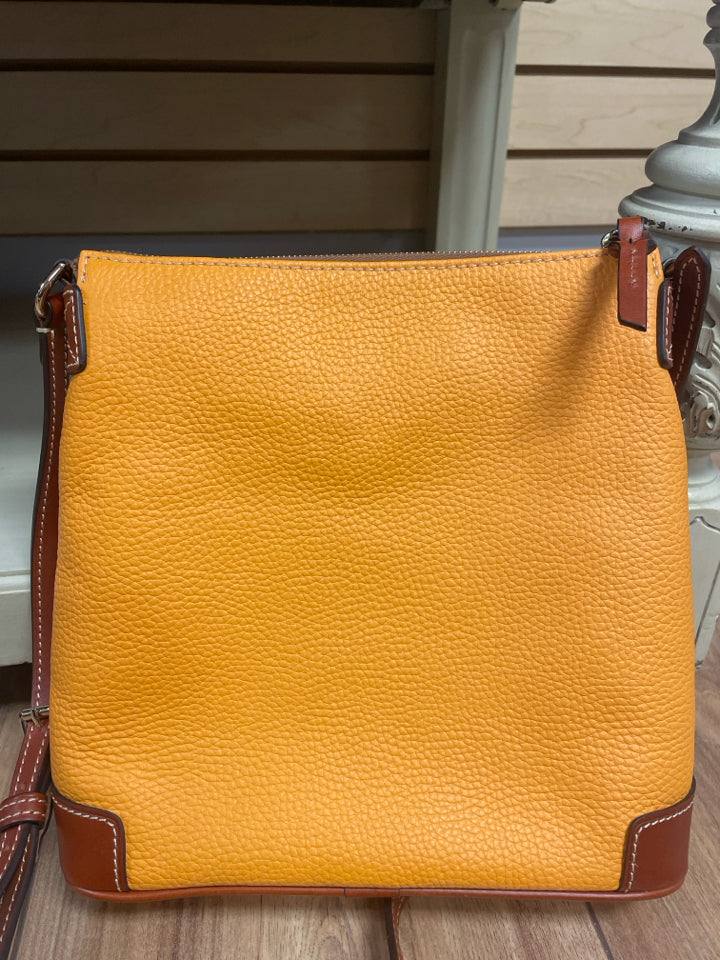 Dooney & Bourke Handbag