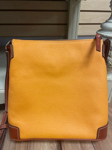 Dooney & Bourke Handbag