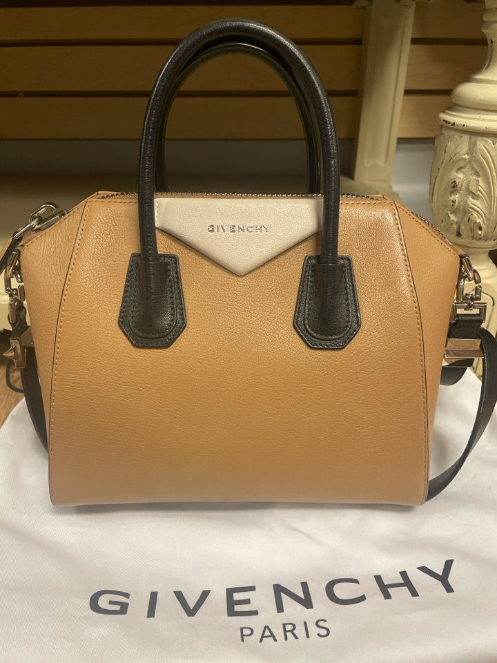 Givenchy Handbag