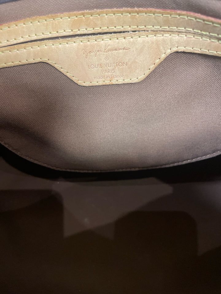 Louis Vuitton Handbag