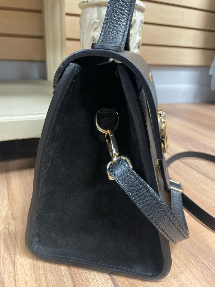 Mario Valentino Handbag