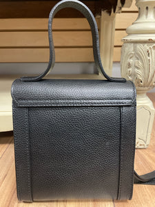 Mario Valentino Handbag