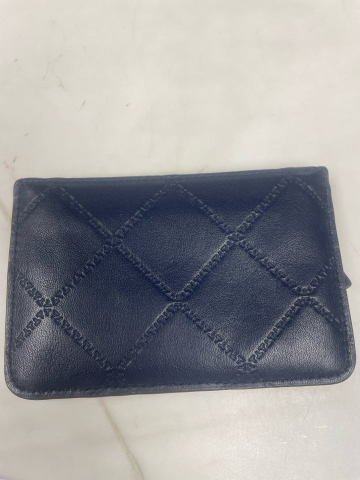 Tory Burch Wallet