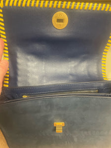 Tory Burch Handbag