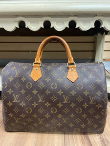 Louis Vuitton Handbag