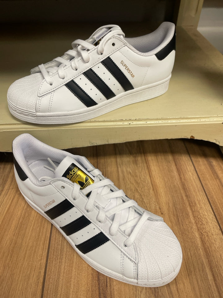 Adidas Sneaker