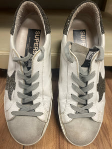 Golden Goose Sneaker