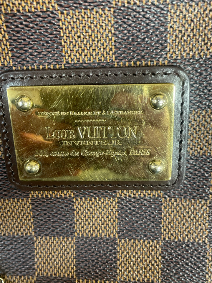 Louis Vuitton Handbag