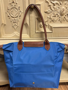 Longchamp Handbag