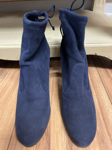 Stuart Weitzman Boot