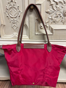 Longchamp Handbag