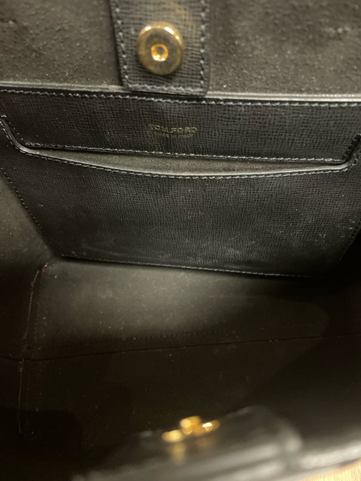 Tom Ford Handbag