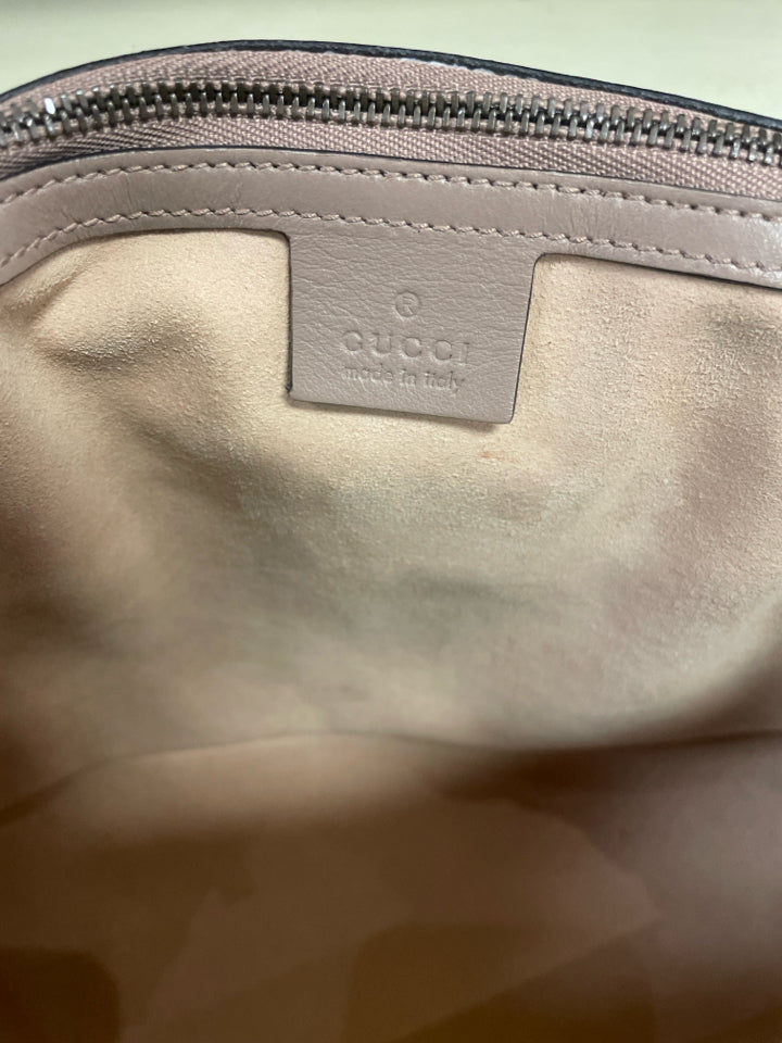 Gucci Handbag