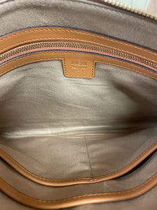 MCM Handbag