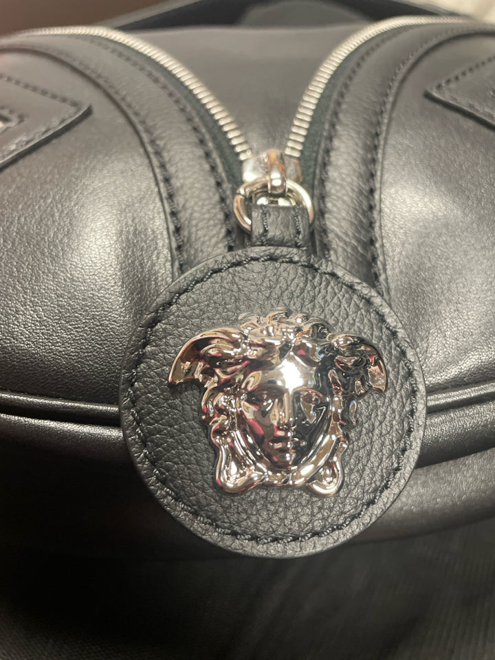 Versace Handbag