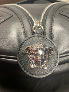 Versace Handbag