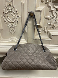 Chanel Handbag