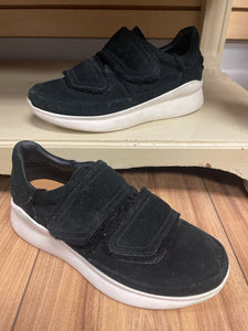 Ugg Sneaker