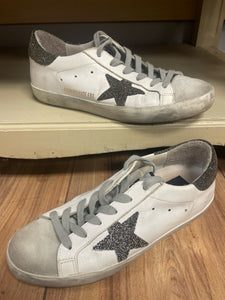 Golden Goose Sneaker