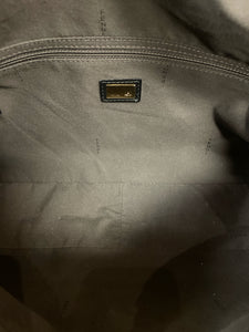 Fendi Handbag