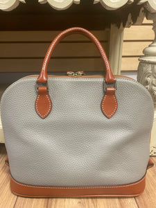 Dooney & Bourke Handbag