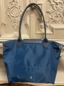 Longchamp Handbag