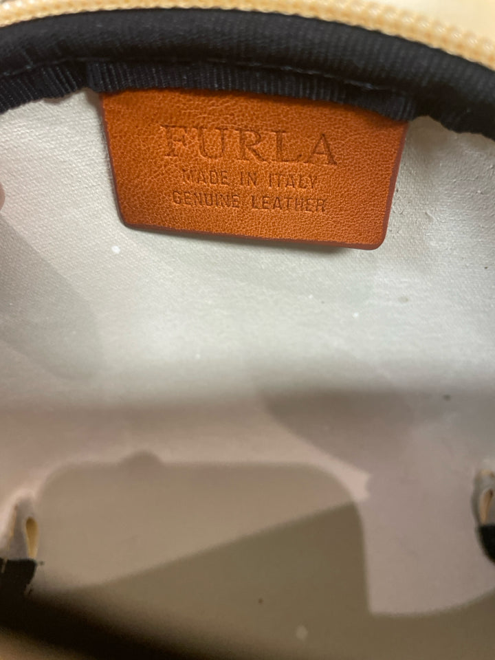 Furla Handbag