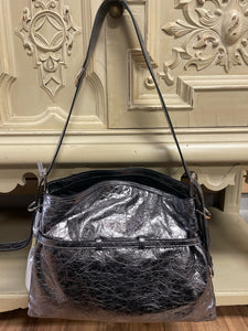 Givenchy Handbag