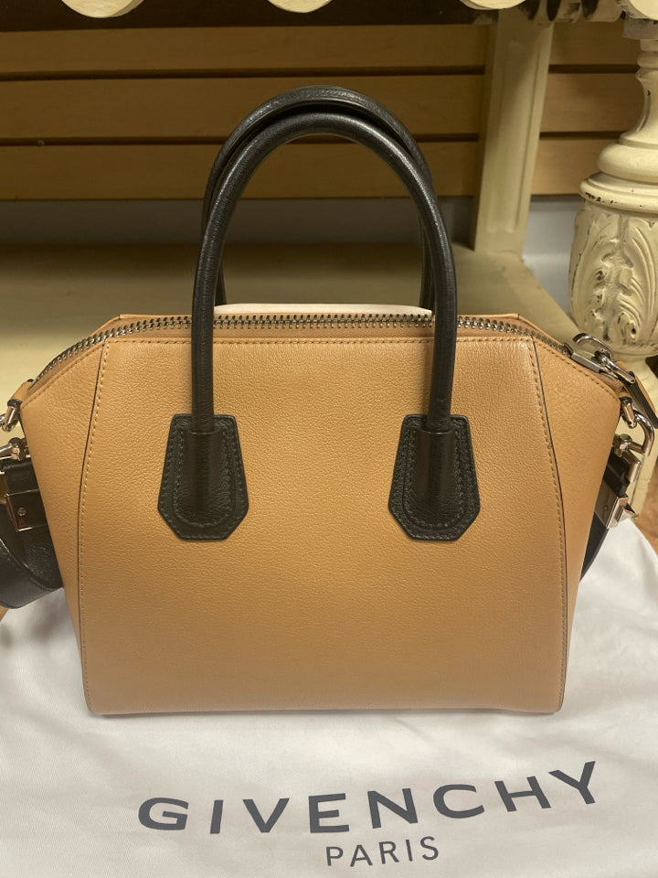 Givenchy Handbag