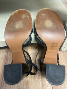 See by Chloe Sandal