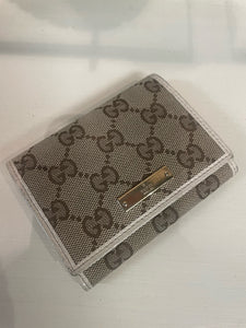 Gucci Wallet