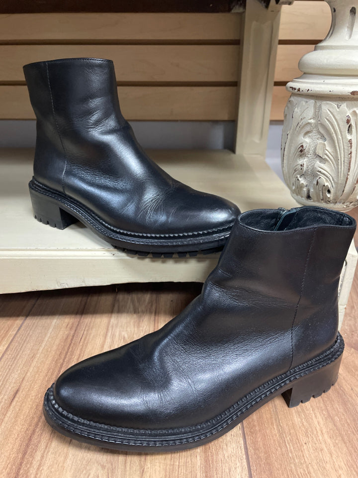 Aquatalia Boot