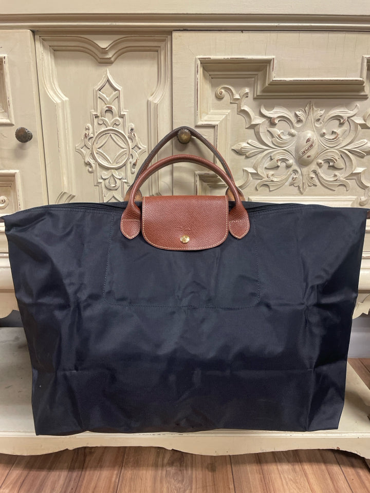 Longchamp Handbag